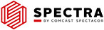 Spectra_Logo_Color_withCS-01[1]